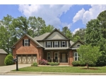 835 Cranberry Trail Roswell, GA 30076 - Image 2020401