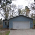 6937 225th Lane Northeast Stacy, MN 55079 - Image 2020494