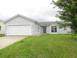 Cross Creek Cir Wilmington, OH 45177 - Image 2020482