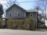 660 Bridge Valley Rd Pequea, PA 17565 - Image 2020490