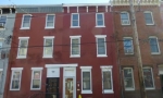 1412 Ellsworth Street Philadelphia, PA 19146 - Image 2020491