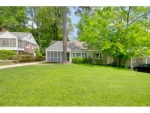 1250 University Drive Ne Atlanta, GA 30306 - Image 2020404