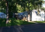 75 Lee St. Forest Lake, MN 55025 - Image 2020493