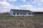 34 Watermill Rd Flintville, TN 37335 - Image 2020476