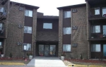 3420 Golfview Drive Apt 116 Saint Paul, MN 55123 - Image 2020495