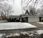 7240 170th Pl Tinley Park, IL 60477 - Image 2020426