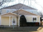 1233 Mae Ct Wheeling, IL 60090 - Image 2020423