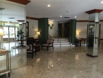 100 GOLDEN ISLES DR # 801 Hallandale, FL 33009 - Image 2020576