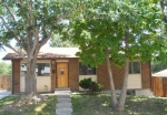 1572 S Hooker Street Denver, CO 80219 - Image 2020559