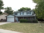 1509 South Holland Court Denver, CO 80232 - Image 2020564