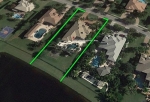 3395 MEADOWBROOK WY Fort Lauderdale, FL 33328 - Image 2020529