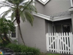 11031 SW 9 PL Fort Lauderdale, FL 33324 - Image 2020530