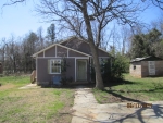 450 Royal Street East Spencer, NC 28039 - Image 2020517