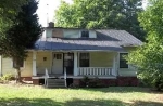 1113 Lindsey Street Reidsville, NC 27320 - Image 2020546