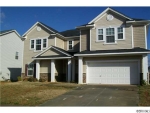 6636 Evanton Loch Rd Charlotte, NC 28278 - Image 2020549