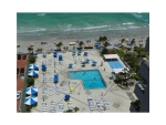 2030 S OCEAN DR # 510 Hallandale, FL 33009 - Image 2020571