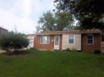 10314 HAWKHURST DR Cincinnati, OH 45231 - Image 2020502