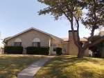 4605 Redwood Dr Garland, TX 75043 - Image 2020545