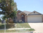 8636 Lake Springs Trl Hurst, TX 76053 - Image 2020544