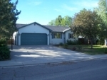 131 High Meadows Dr Florence, CO 81226 - Image 2020553