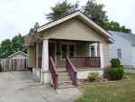 339 Garland Ave Dayton, OH 45403 - Image 2020566