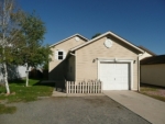 14485 E 47th Dr Denver, CO 80239 - Image 2020554