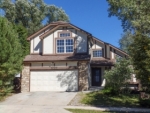 1030 Piros Dr Colorado Springs, CO 80922 - Image 2020558