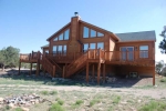 801 Turkey Ridge Rd W Walsenburg, CO 81089 - Image 2020569