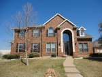 2020 Cartwright Ct Flower Mound, TX 75028 - Image 2020518