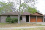 3514 Valhalla Dr Corpus Christi, TX 78415 - Image 2020520