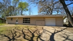 1731 Lazy U Dr Canton, TX 75103 - Image 2020521