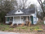 401 Pearce Ave Wake Forest, NC 27587 - Image 2020525