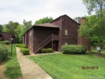 8049 Cedar Glen Dr # 143 Charlotte, NC 28212 - Image 2020524