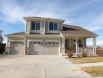 10741 Idalia Way Commerce City, CO 80022 - Image 2020535