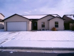 444 San Juan Dr Grand Junction, CO 81504 - Image 2020568