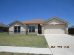 307 Hedy Dr Killeen, TX 76542 - Image 2020578