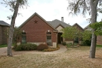 707 Knott Ct Euless, TX 76039 - Image 2020580