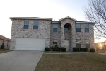 4203 Fox Glen Dr Mesquite, TX 75180 - Image 2020584