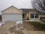 2232 Bristol Ct Plainfield, IN 46168 - Image 2020523