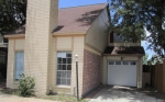 7050 Inwood Park Dr #4 Houston, TX 77088 - Image 2020651