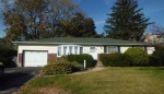 124 Southern Parkway Plainview, NY 11803 - Image 2020600