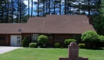 10504 Diamond Drive Little Rock, AR 72209 - Image 2020685