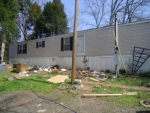 3912 OLD DOLLARD WAY Van Buren, AR 72956 - Image 2020686