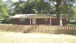 5795 Magnolia Road Mobile, AL 36695 - Image 2020667