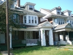 621 WEST STATE STREET Trenton, NJ 08618 - Image 2020607