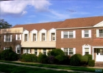 350 Maple Ave #3501 Oradell, NJ 07649 - Image 2020603