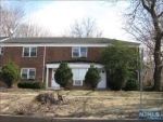 175 Christie Heights St #B Leonia, NJ 07605 - Image 2020626