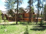 1373 Sunset BLVD Fraser, CO 80442 - Image 2020642