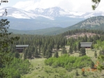 5336 Highway 72 Black Hawk, CO 80422 - Image 2020637