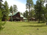 23711 Pleasant Park Rd Conifer, CO 80433 - Image 2020638